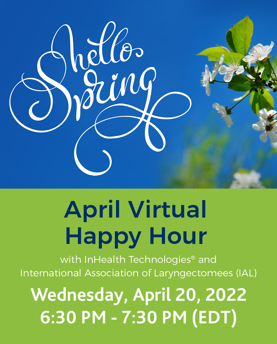 IHT_April_Happy_Hour_Patient_Event_Ad_FINAL