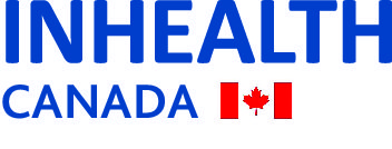 InHealth_Logo_Blue_CMYK_Canada_Blue_Final