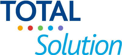 TOTAL Solution