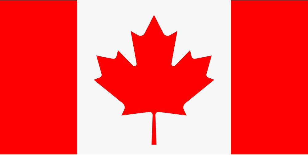 canada-flag-vector-5786945