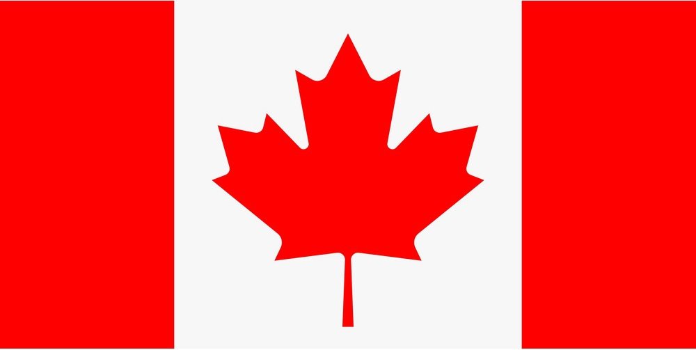 canada-flag-vector-5786945_1