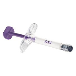 RENU® Voice Calcium Hydroxlapatite Implant 1.5cc