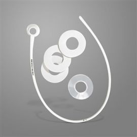 Insufflation Test Set