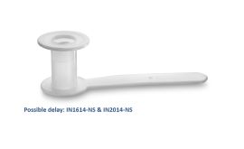 Classic™ Indwelling Voice Prostheses, Non-Sterile 