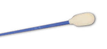 Foam Swab