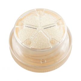 SpeakFree® HME Hands Free Valve with ClassicFlow®