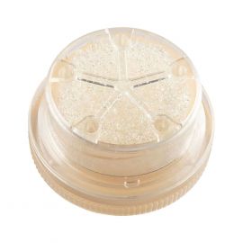 SpeakFree® HME Hands Free Valve with EasyFlow®