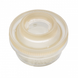 Blom-Singer® SpeakFree® Hands Free Valves with ClassicFlow 