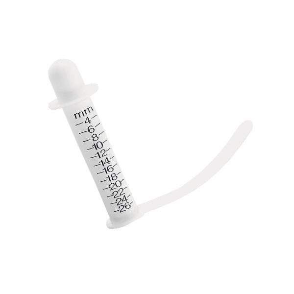 Prosthetic joint infection symptoms picture