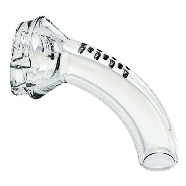 Prosthetic joint infection definition picture