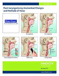 InHealth Technologies, Anatomical Aid, , LT ANATOMICAL AID