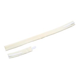 Marpac Tracheostomy Collar™ (for laryngectomy tubes)