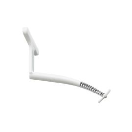 Prosthesis Dilator-Sizers