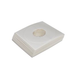 Heavy Duty Tape Disc