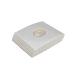 Regular Tape Discs