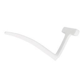 Tracheoesophageal Puncture Dilators
