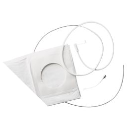 Tracheoesophageal Puncture Set, Sterile (Original)