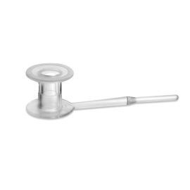 Classic™ Indwelling Voice Prostheses, Sterile 