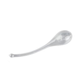 Flushing Device