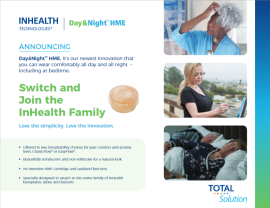 Day&NightHME USA