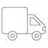 icon_delivery_truck_1