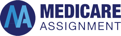 medicare_assignment_logo