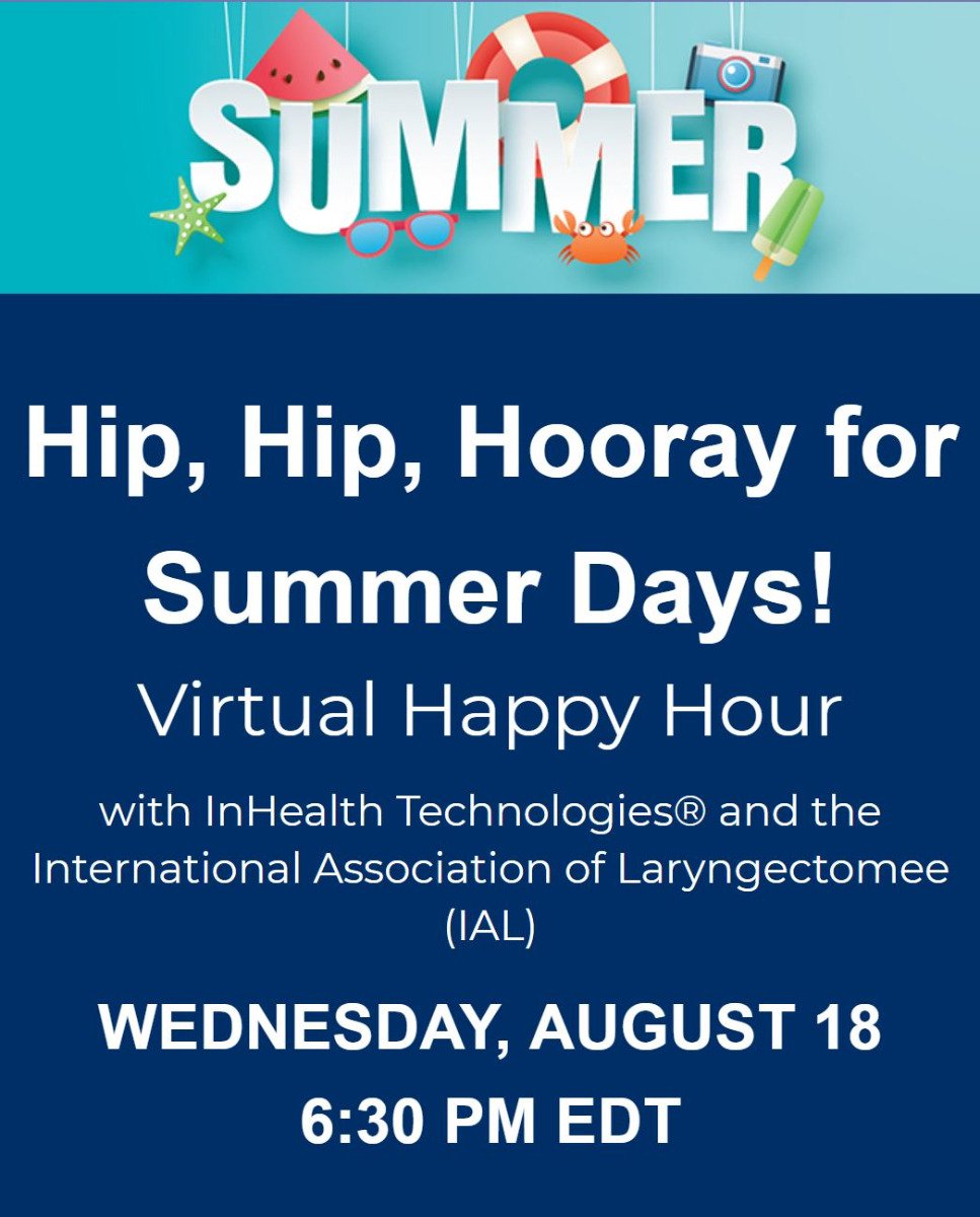 new_Summer_Happy_Hour_Events_Page