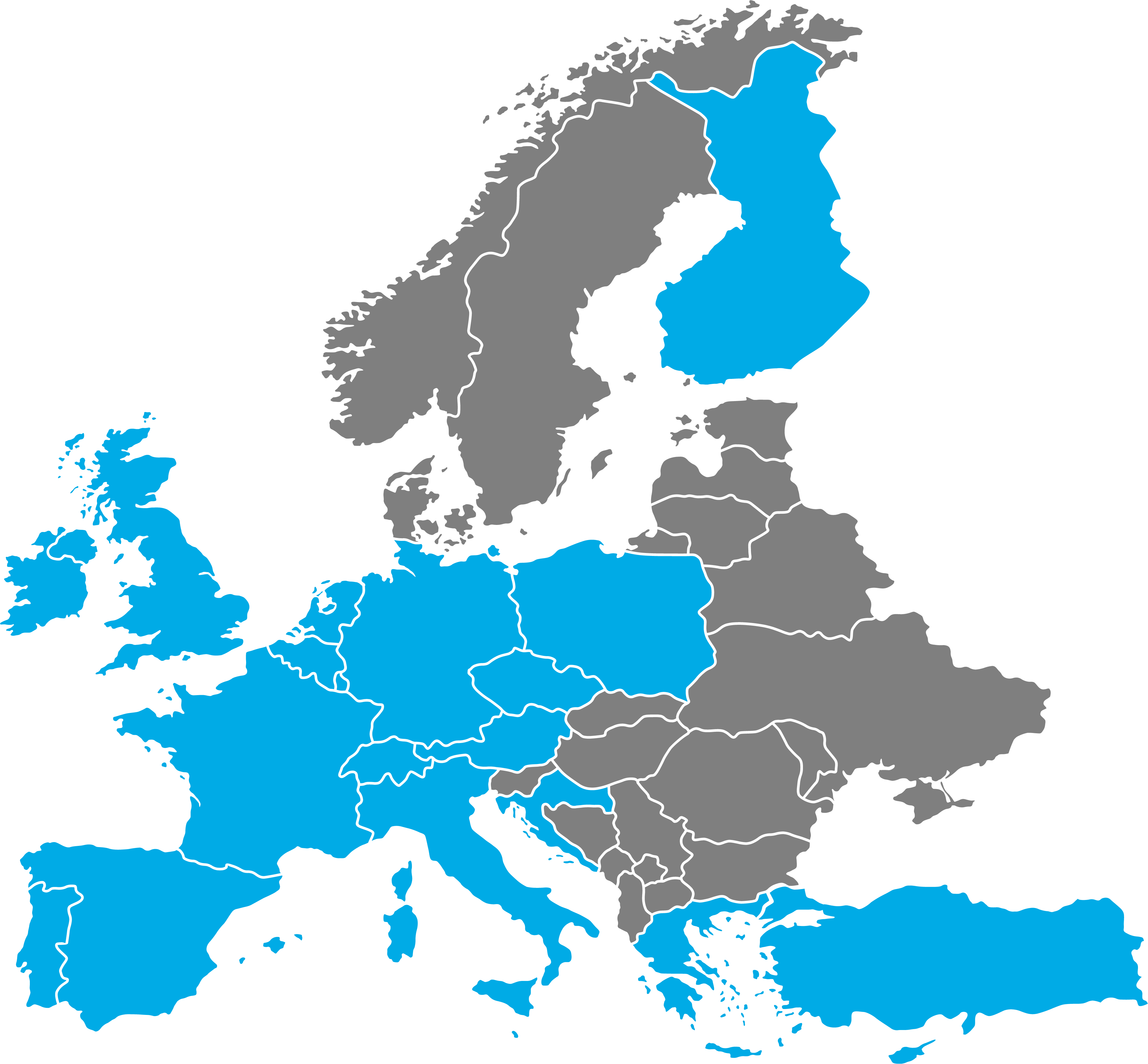 IHT-INTERNATIONAL-UPDATES.EUROPE_MAP