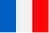 Group_34
