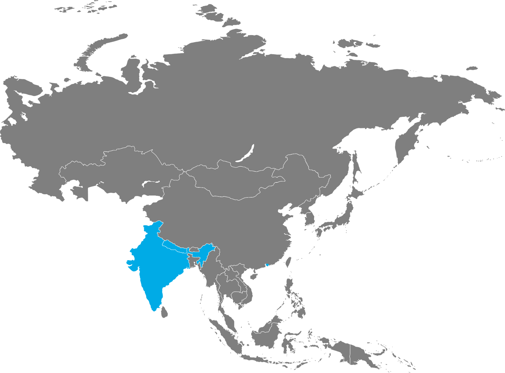 IHT-DIST-WEB-ASIA-INDIVIDUAL