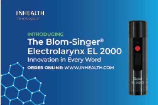 EL 2000 Sales Sheet