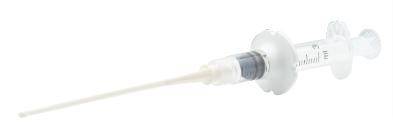 Custom_Size_1.png_1807_3600_1_