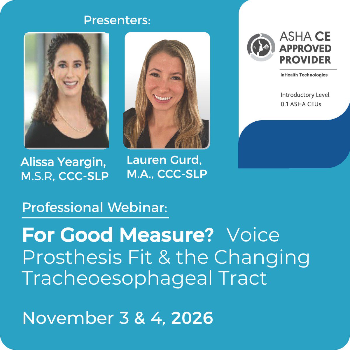 mini_banner_Fall_webinar_2026_1